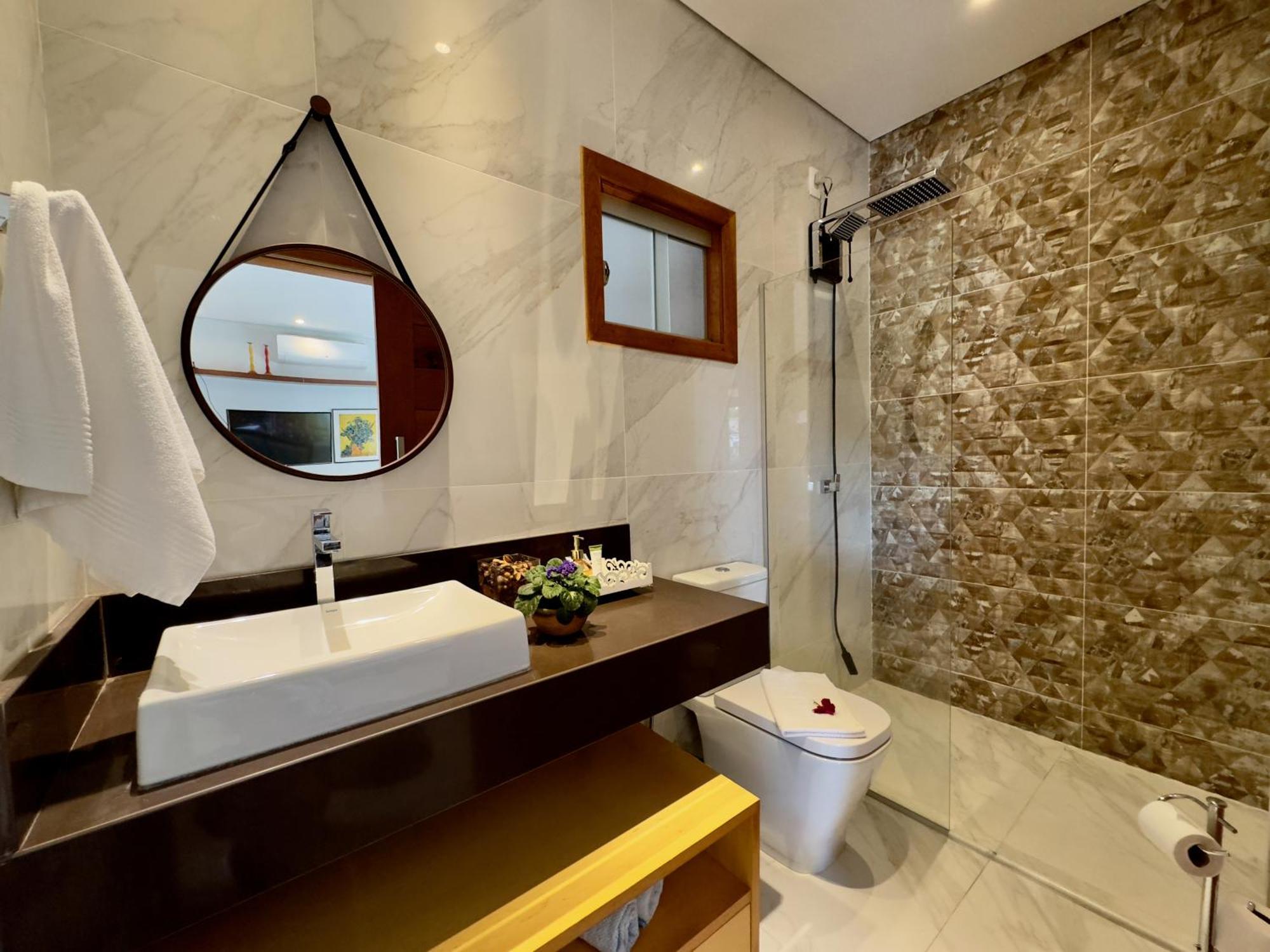 Vila Loft Rua Direita Pirenópolis Exteriér fotografie